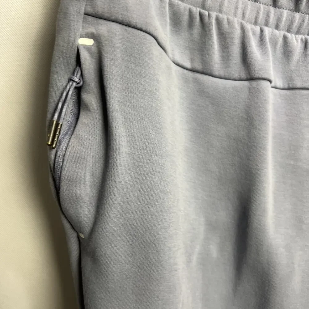 Nike pants are